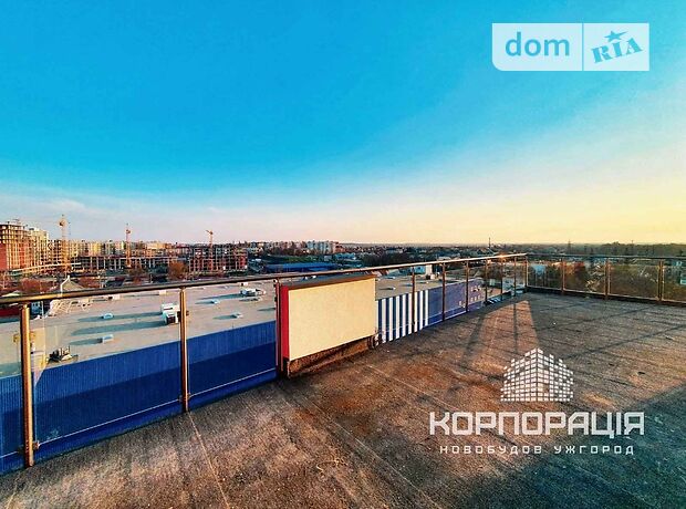 Продажа трехкомнатной квартиры в Ужгороде, на ул. Бабьяка район Новый фото 1 Продажа трехкомнатной квартиры в Ужгороде, на ул. Бабьяка район Новый фото 1