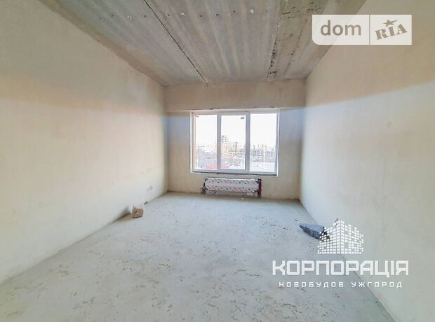 Продажа трехкомнатной квартиры в Ужгороде, на ул. Бабьяка район Новый фото 1 Продажа трехкомнатной квартиры в Ужгороде, на ул. Бабьяка район Новый фото 1