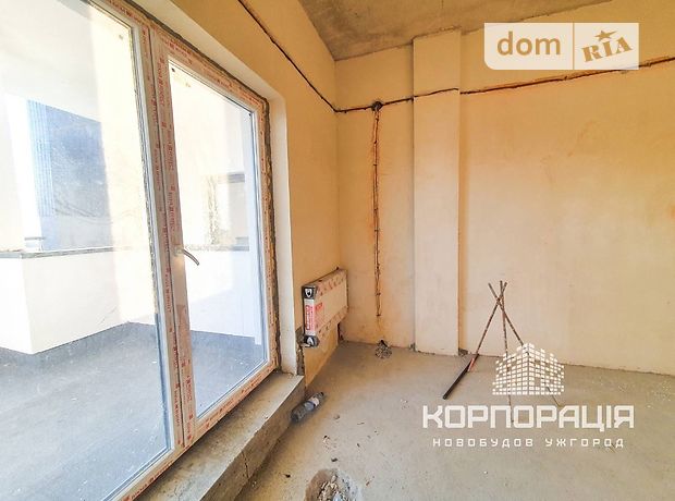 Продажа трехкомнатной квартиры в Ужгороде, на ул. Бабьяка район Новый фото 1 Продажа трехкомнатной квартиры в Ужгороде, на ул. Бабьяка район Новый фото 1