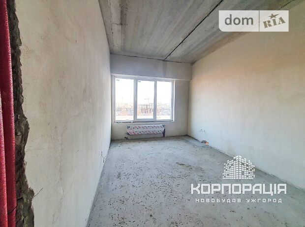 Продажа трехкомнатной квартиры в Ужгороде, на ул. Бабьяка район Новый фото 1 Продажа трехкомнатной квартиры в Ужгороде, на ул. Бабьяка район Новый фото 1
