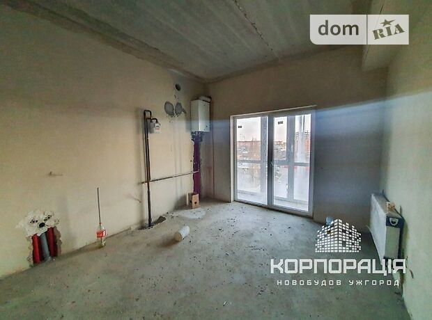 Продажа трехкомнатной квартиры в Ужгороде, на ул. Бабьяка район Новый фото 1 Продажа трехкомнатной квартиры в Ужгороде, на ул. Бабьяка район Новый фото 1