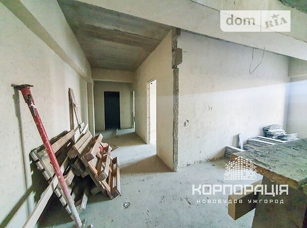 Продажа трехкомнатной квартиры в Ужгороде, на ул. Бабьяка район Новый фото 1 Продажа трехкомнатной квартиры в Ужгороде, на ул. Бабьяка район Новый фото 1