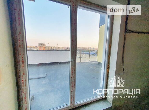 Продажа трехкомнатной квартиры в Ужгороде, на ул. Бабьяка район Новый фото 1 Продажа трехкомнатной квартиры в Ужгороде, на ул. Бабьяка район Новый фото 1
