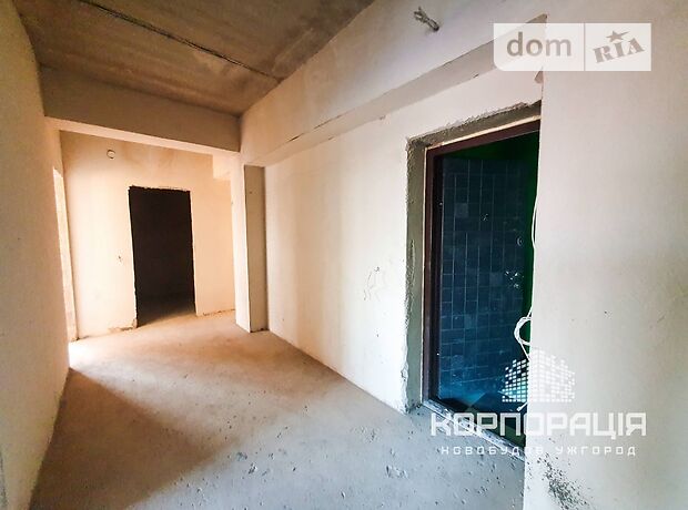 Продажа трехкомнатной квартиры в Ужгороде, на ул. Бабьяка район Новый фото 1 Продажа трехкомнатной квартиры в Ужгороде, на ул. Бабьяка район Новый фото 1
