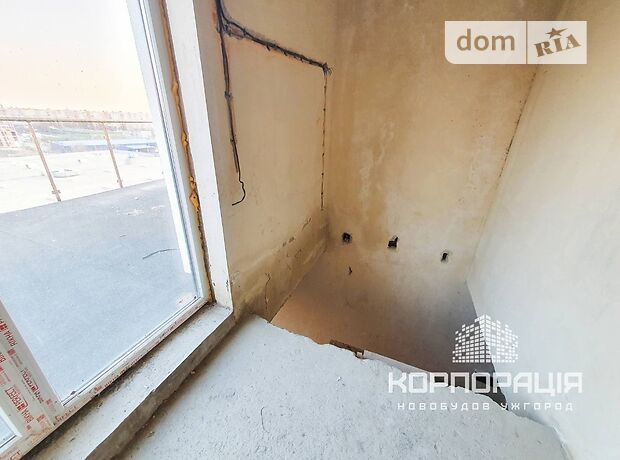 Продажа трехкомнатной квартиры в Ужгороде, на ул. Бабьяка район Новый фото 1 Продажа трехкомнатной квартиры в Ужгороде, на ул. Бабьяка район Новый фото 1