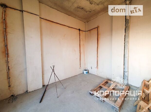 Продажа трехкомнатной квартиры в Ужгороде, на ул. Бабьяка район Новый фото 1 Продажа трехкомнатной квартиры в Ужгороде, на ул. Бабьяка район Новый фото 1