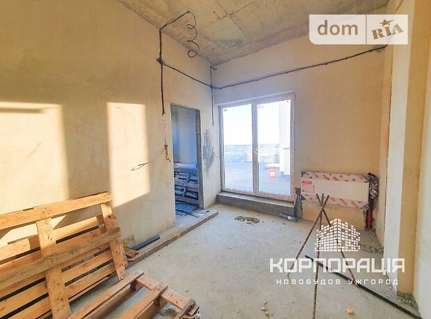Продажа трехкомнатной квартиры в Ужгороде, на ул. Бабьяка район Новый фото 1 Продажа трехкомнатной квартиры в Ужгороде, на ул. Бабьяка район Новый фото 1
