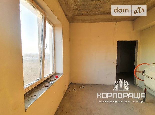 Продажа трехкомнатной квартиры в Ужгороде, на ул. Бабьяка район Новый фото 1 Продажа трехкомнатной квартиры в Ужгороде, на ул. Бабьяка район Новый фото 1