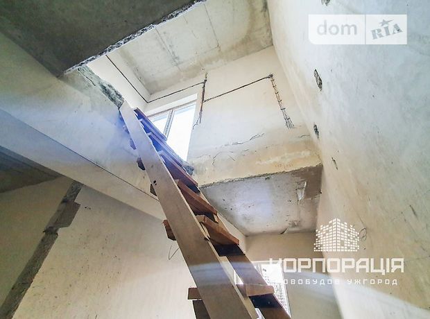 Продажа трехкомнатной квартиры в Ужгороде, на ул. Бабьяка район Новый фото 1 Продажа трехкомнатной квартиры в Ужгороде, на ул. Бабьяка район Новый фото 1