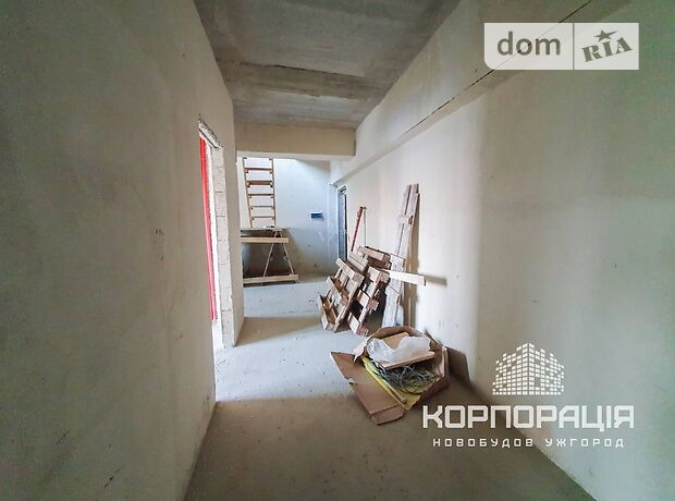 Продажа трехкомнатной квартиры в Ужгороде, на ул. Бабьяка район Новый фото 1 Продажа трехкомнатной квартиры в Ужгороде, на ул. Бабьяка район Новый фото 1