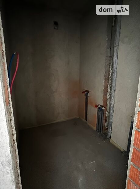 Продажа двухкомнатной квартиры в Ужгороде, на ул. Бабьяка, район Новый фото 1 Продажа двухкомнатной квартиры в Ужгороде, на ул. Бабьяка, район Новый фото 1
