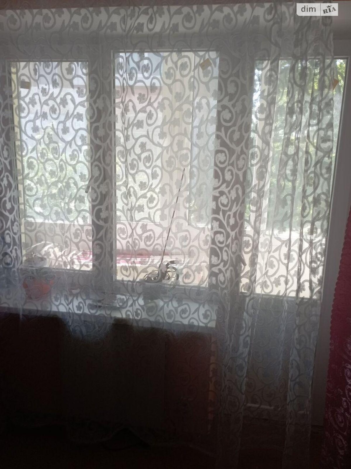 Продаж однокімнатної квартири в Ужгороді, на вул. Баб'яка 1, район Новий фото 1 Продаж однокімнатної квартири в Ужгороді, на вул. Баб'яка 1, район Новий фото 1