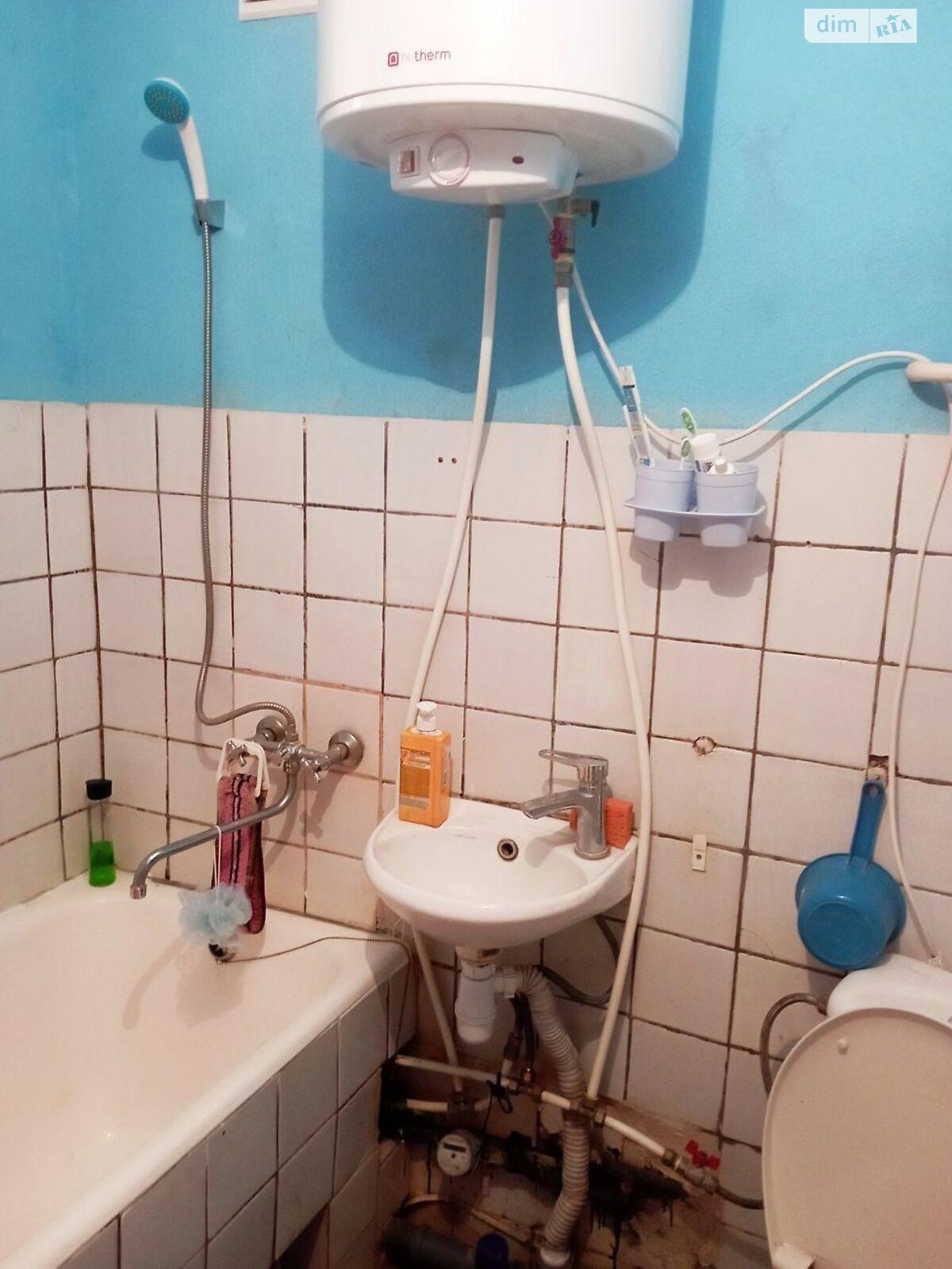 Продаж однокімнатної квартири в Ужгороді, на вул. Баб'яка 1, район Новий фото 1 Продаж однокімнатної квартири в Ужгороді, на вул. Баб'яка 1, район Новий фото 1