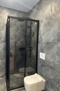 Продаж однокімнатної квартири в Ужгороді, на вул. Богомольця 17, кв. 33, район Новий фото 2