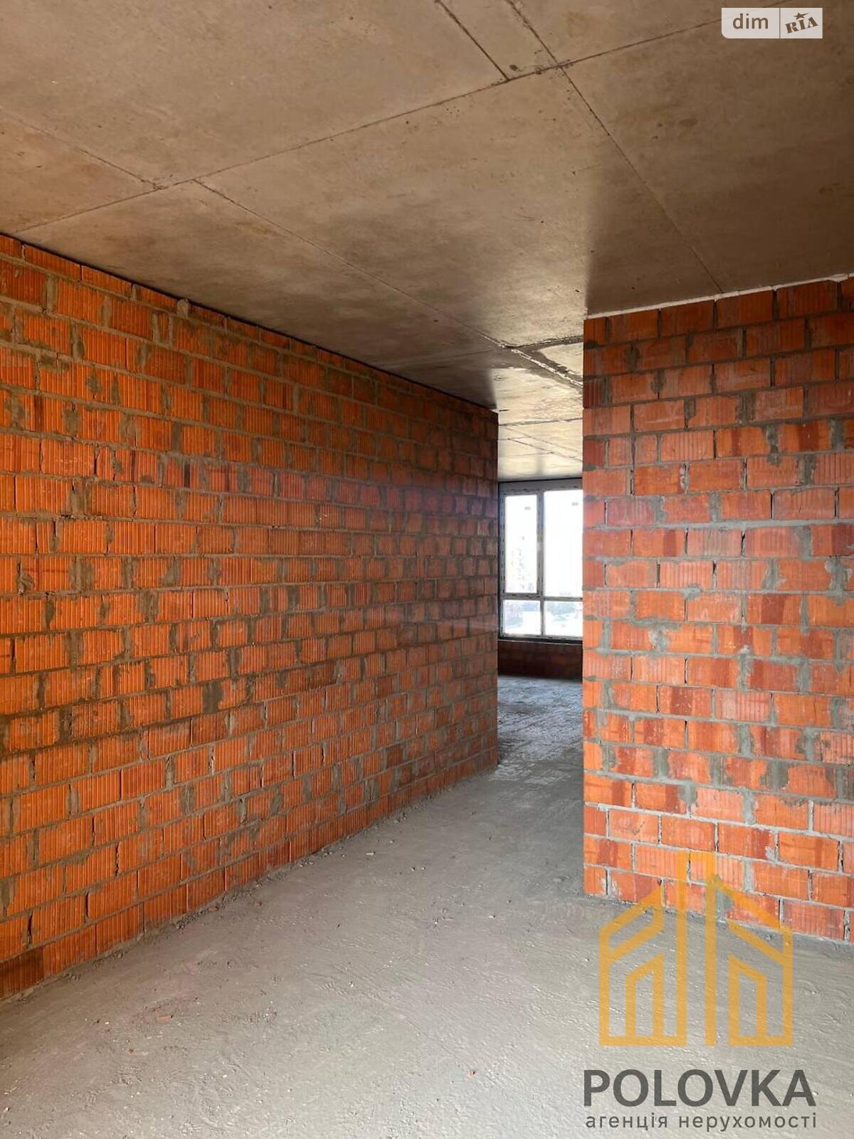 Продажа двухкомнатной квартиры в Ужгороде, на ул. Богомольца 29, район Новый фото 1 Продажа двухкомнатной квартиры в Ужгороде, на ул. Богомольца 29, район Новый фото 1