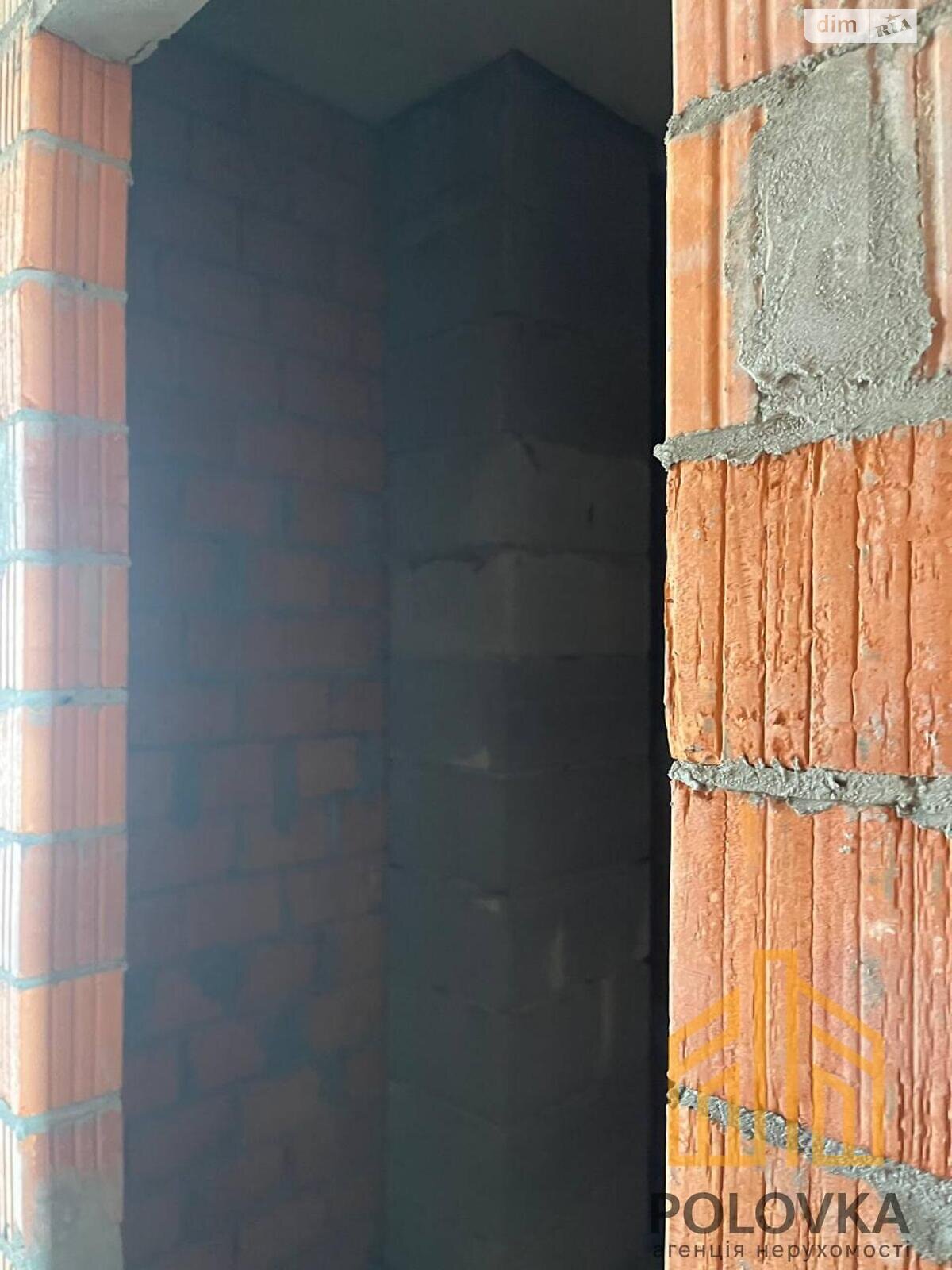 Продажа двухкомнатной квартиры в Ужгороде, на ул. Богомольца 29, район Новый фото 1 Продажа двухкомнатной квартиры в Ужгороде, на ул. Богомольца 29, район Новый фото 1