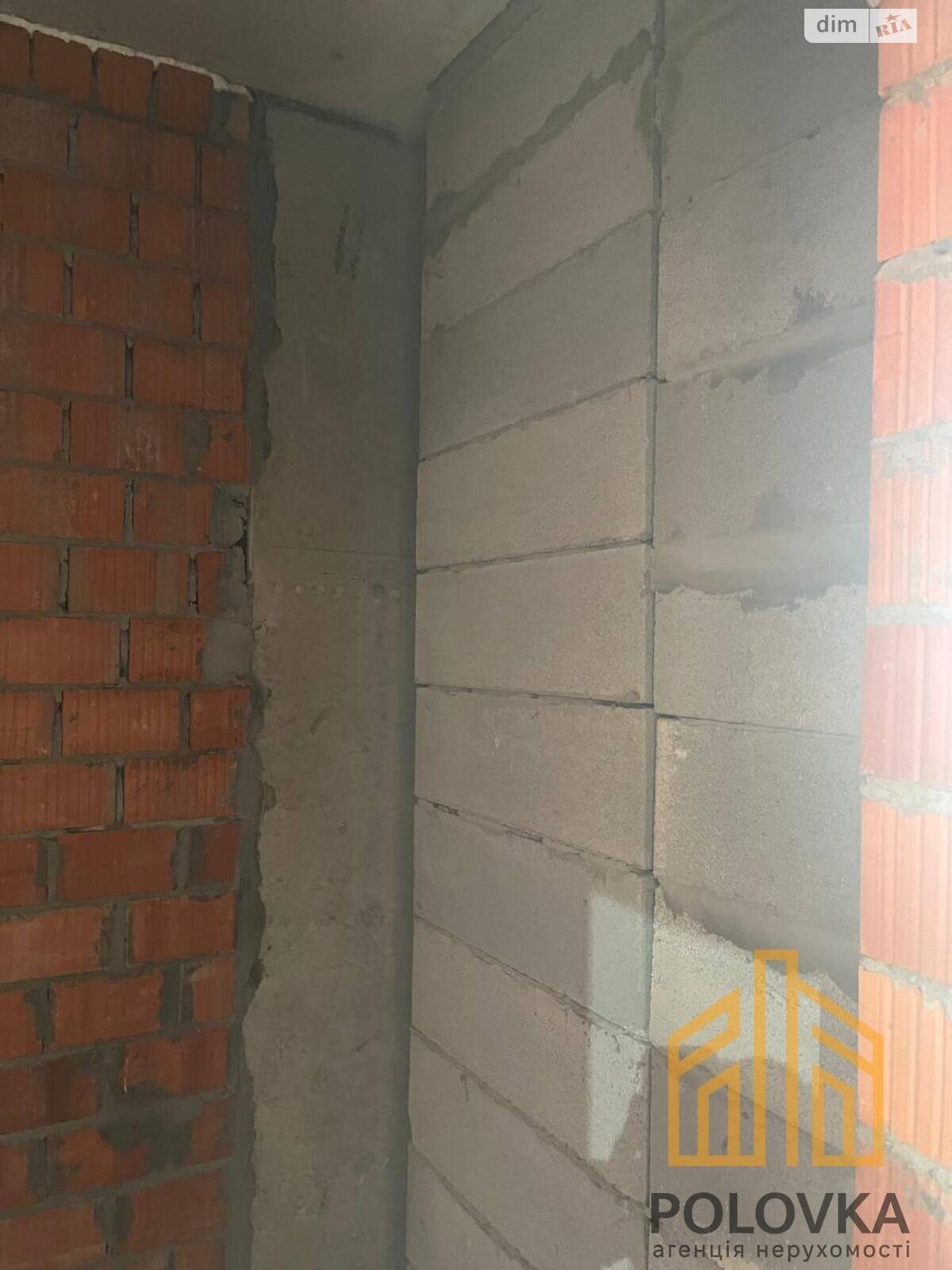 Продажа двухкомнатной квартиры в Ужгороде, на ул. Богомольца 29, район Новый фото 1 Продажа двухкомнатной квартиры в Ужгороде, на ул. Богомольца 29, район Новый фото 1