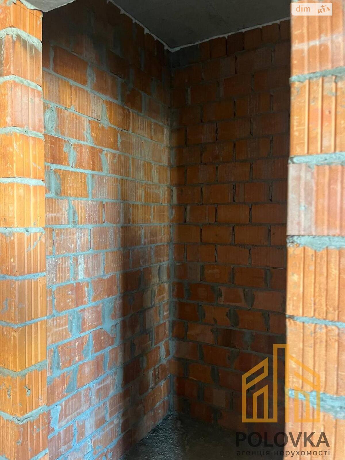 Продажа двухкомнатной квартиры в Ужгороде, на ул. Богомольца 29, район Новый фото 1 Продажа двухкомнатной квартиры в Ужгороде, на ул. Богомольца 29, район Новый фото 1