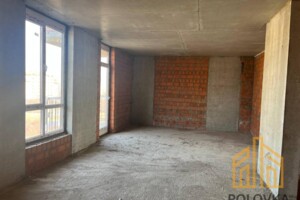Продажа двухкомнатной квартиры в Ужгороде, на ул. Богомольца 29, район Новый фото 2