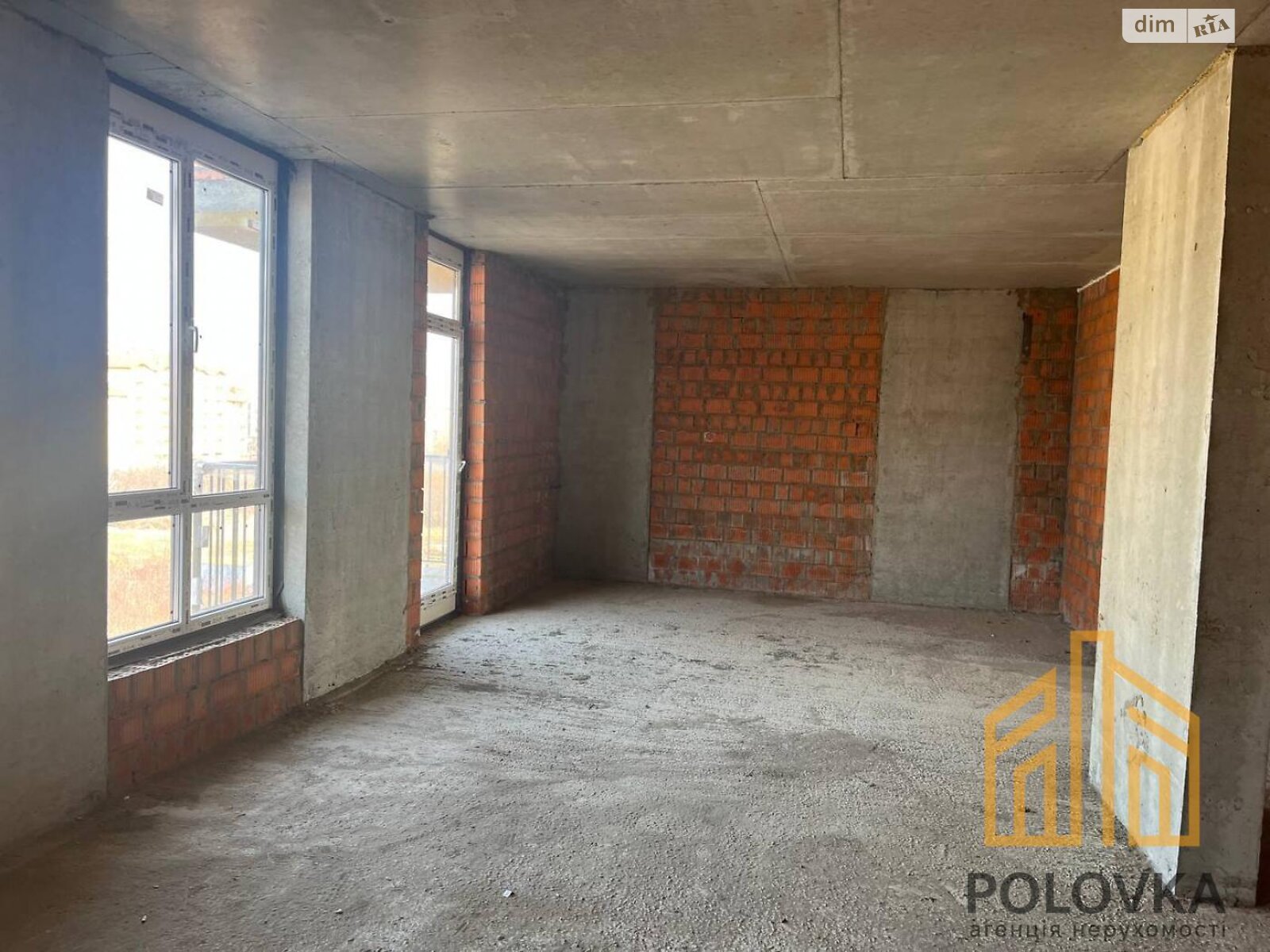 Продажа двухкомнатной квартиры в Ужгороде, на ул. Богомольца 29, район Новый фото 1 Продажа двухкомнатной квартиры в Ужгороде, на ул. Богомольца 29, район Новый фото 1