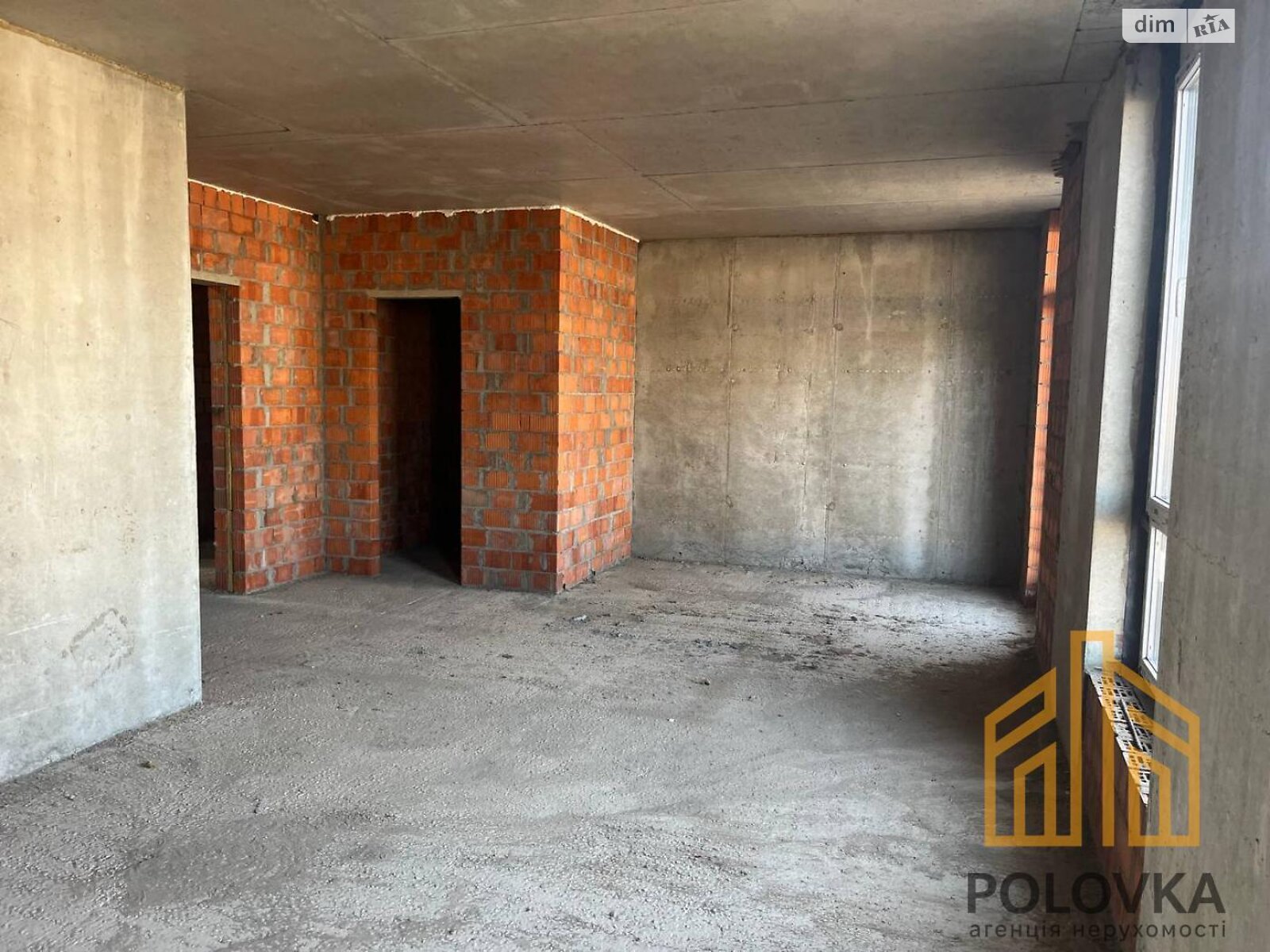 Продажа двухкомнатной квартиры в Ужгороде, на ул. Богомольца 29, район Новый фото 1 Продажа двухкомнатной квартиры в Ужгороде, на ул. Богомольца 29, район Новый фото 1