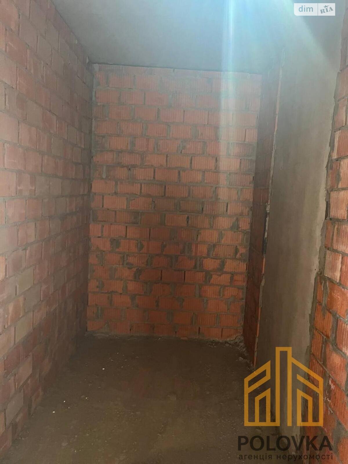 Продажа двухкомнатной квартиры в Ужгороде, на ул. Богомольца 29, район Новый фото 1 Продажа двухкомнатной квартиры в Ужгороде, на ул. Богомольца 29, район Новый фото 1