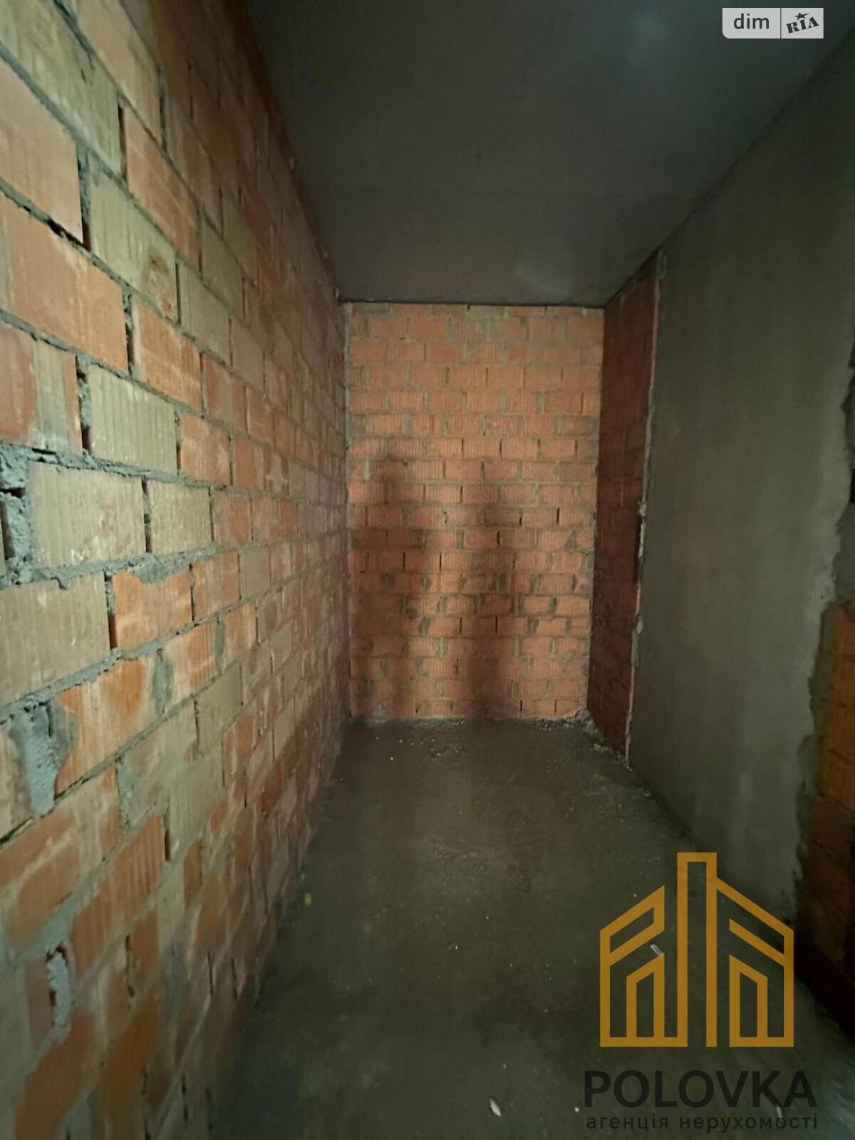 Продажа двухкомнатной квартиры в Ужгороде, на ул. Богомольца 29, район Новый фото 1 Продажа двухкомнатной квартиры в Ужгороде, на ул. Богомольца 29, район Новый фото 1
