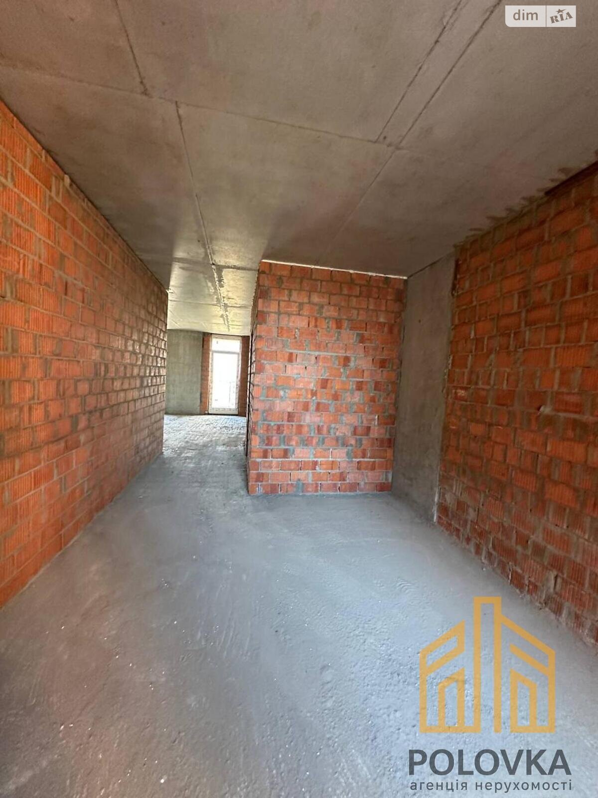 Продажа двухкомнатной квартиры в Ужгороде, на ул. Богомольца 29, район Новый фото 1 Продажа двухкомнатной квартиры в Ужгороде, на ул. Богомольца 29, район Новый фото 1