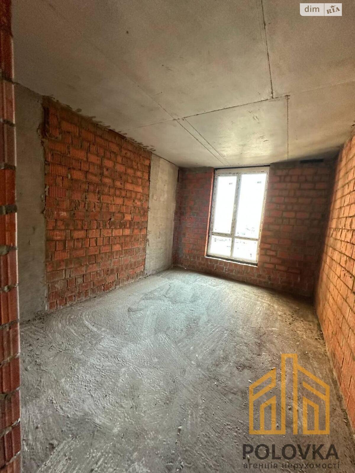 Продажа двухкомнатной квартиры в Ужгороде, на ул. Богомольца 29, район Новый фото 1 Продажа двухкомнатной квартиры в Ужгороде, на ул. Богомольца 29, район Новый фото 1