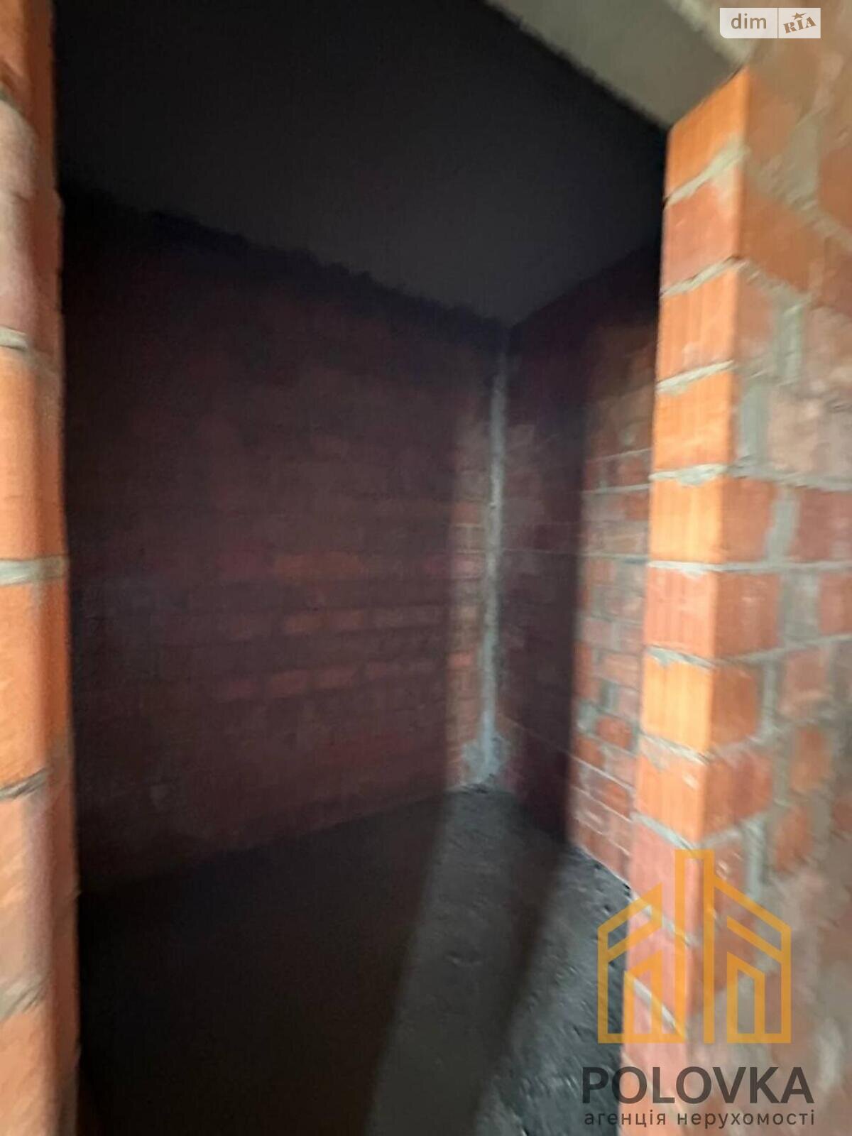 Продажа двухкомнатной квартиры в Ужгороде, на ул. Богомольца 29, район Новый фото 1 Продажа двухкомнатной квартиры в Ужгороде, на ул. Богомольца 29, район Новый фото 1