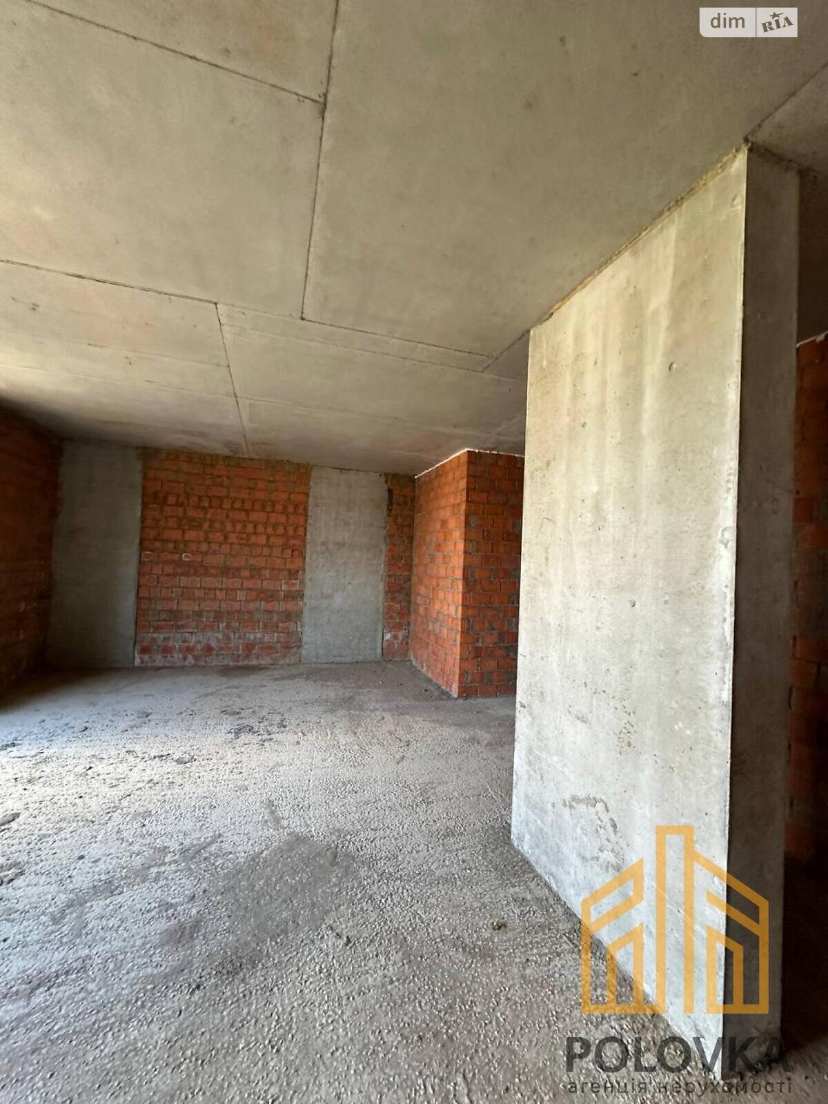 Продажа двухкомнатной квартиры в Ужгороде, на ул. Богомольца 29, район Новый фото 1 Продажа двухкомнатной квартиры в Ужгороде, на ул. Богомольца 29, район Новый фото 1