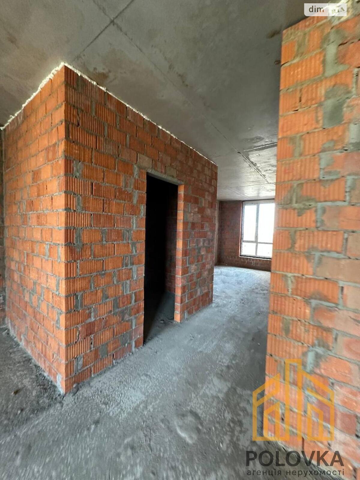 Продажа двухкомнатной квартиры в Ужгороде, на ул. Богомольца 29, район Новый фото 1 Продажа двухкомнатной квартиры в Ужгороде, на ул. Богомольца 29, район Новый фото 1