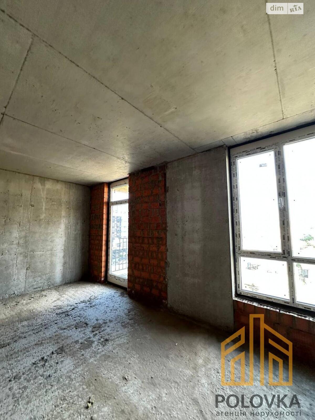 Продажа двухкомнатной квартиры в Ужгороде, на ул. Богомольца 29, район Новый фото 1 Продажа двухкомнатной квартиры в Ужгороде, на ул. Богомольца 29, район Новый фото 1