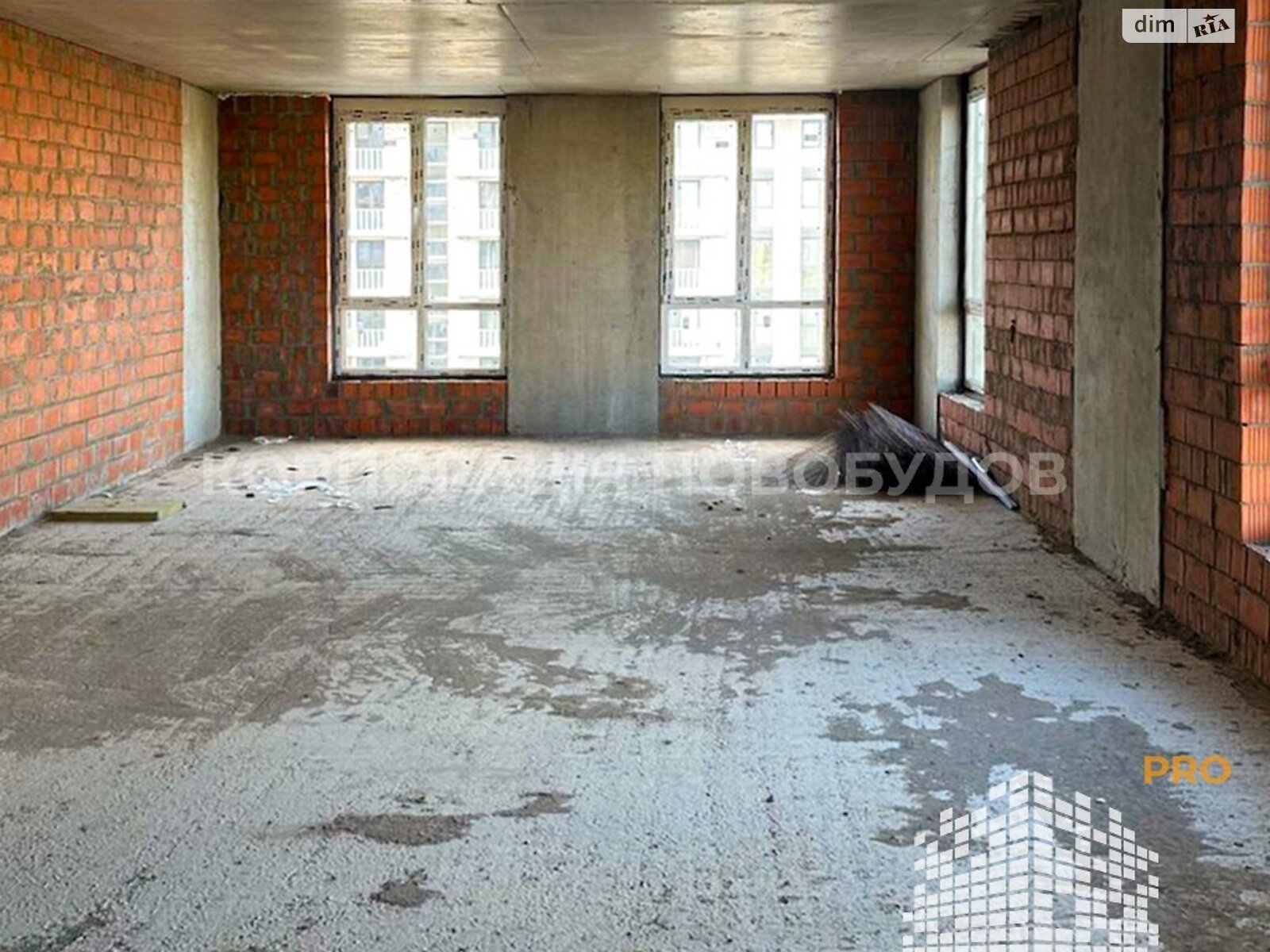 Продажа двухкомнатной квартиры в Ужгороде, на ул. Богомольца 29, район Новый фото 1 Продажа двухкомнатной квартиры в Ужгороде, на ул. Богомольца 29, район Новый фото 1