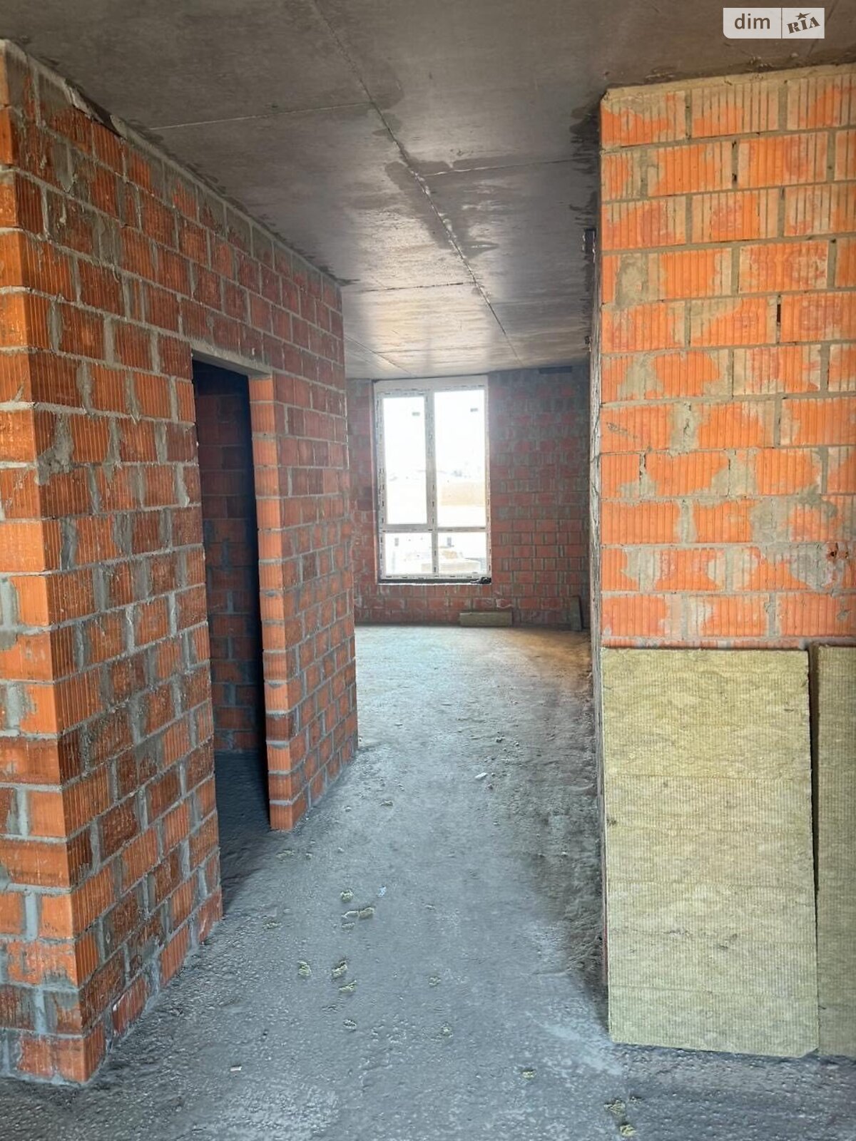 Продажа двухкомнатной квартиры в Ужгороде, на ул. Богомольца 29, район Новый фото 1 Продажа двухкомнатной квартиры в Ужгороде, на ул. Богомольца 29, район Новый фото 1