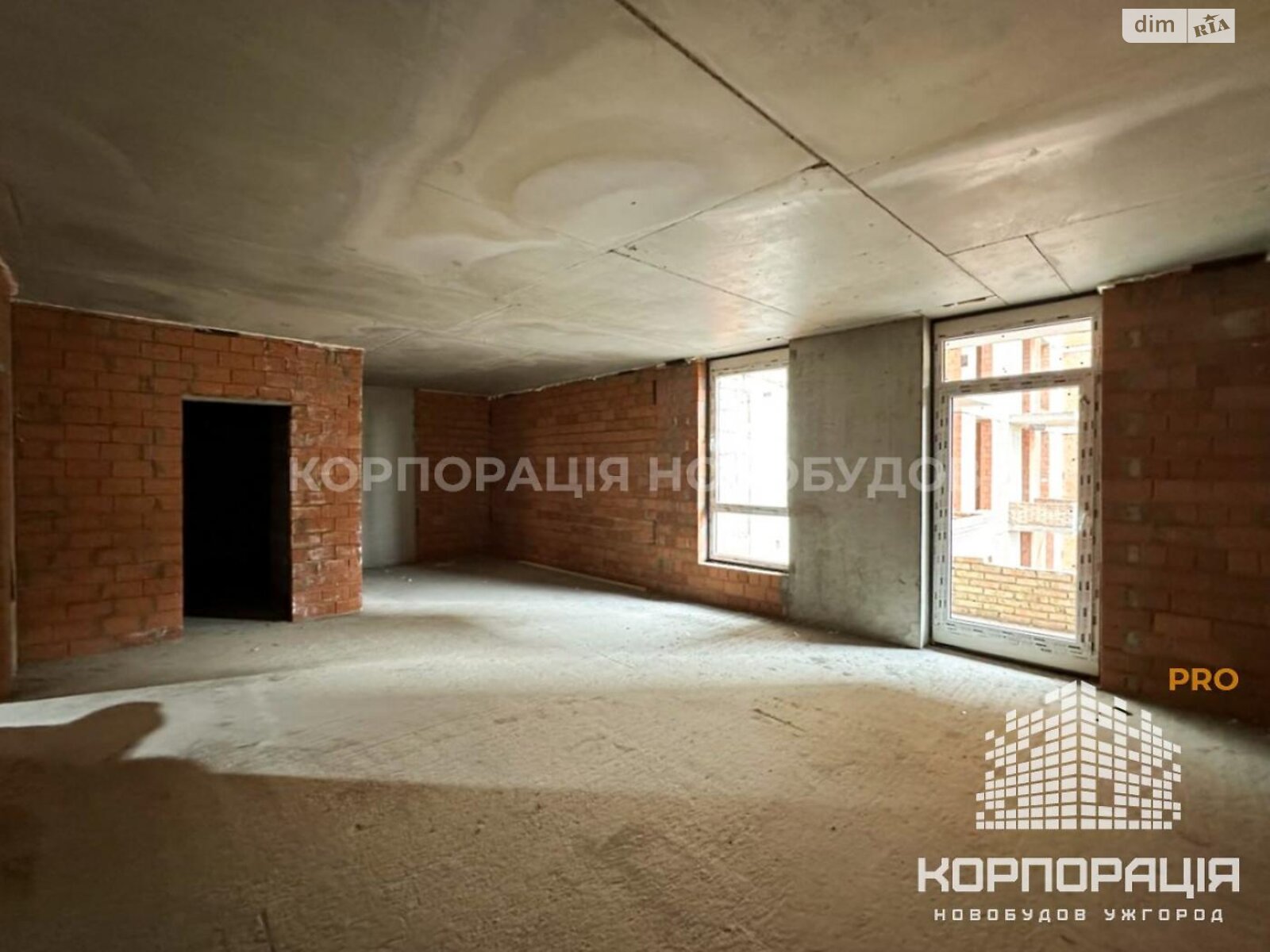 Продаж однокімнатної квартири в Ужгороді, на вул. Богомольця, район Новий фото 1 Продаж однокімнатної квартири в Ужгороді, на вул. Богомольця, район Новий фото 1