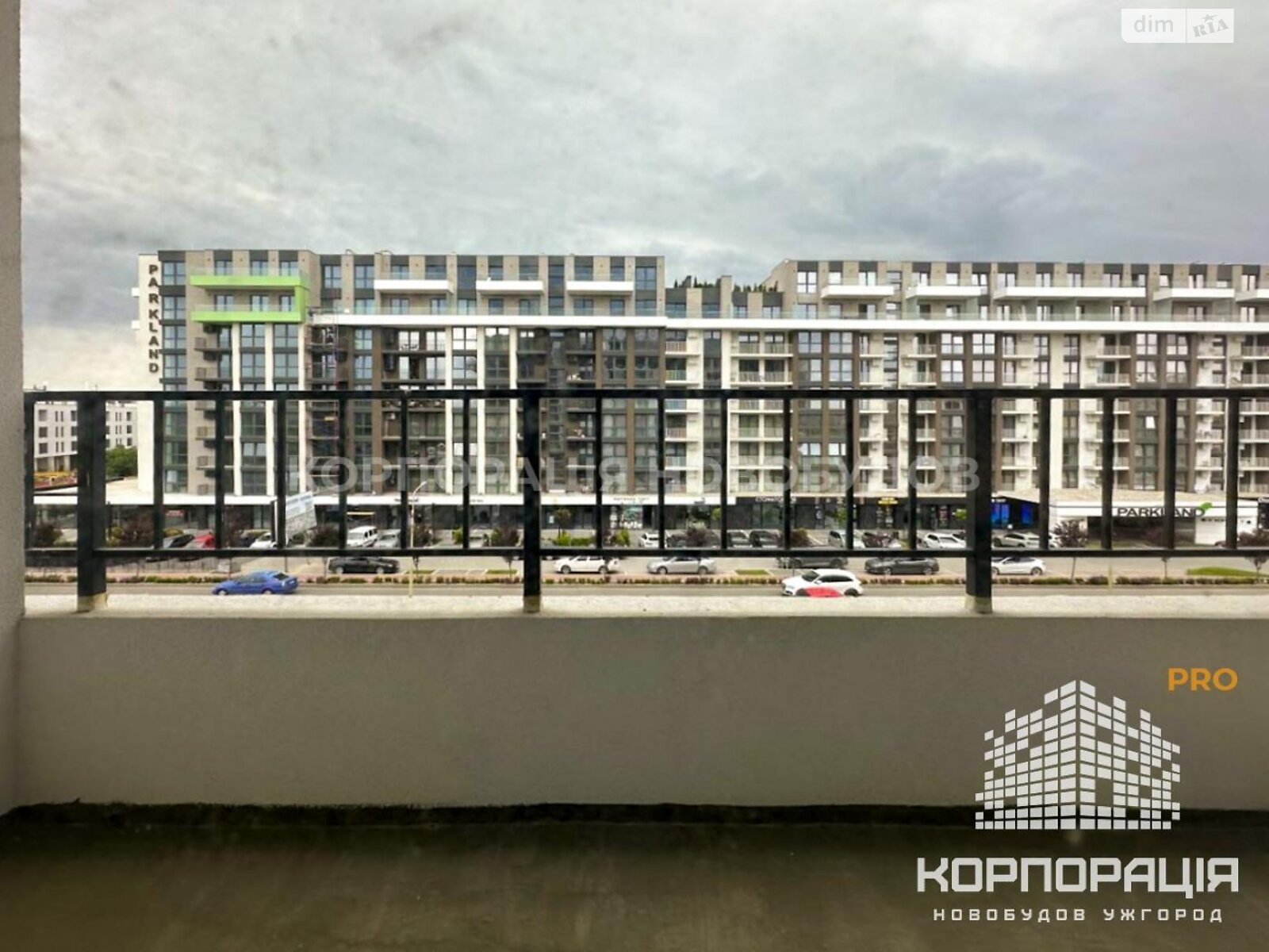 Продажа однокомнатной квартиры в Ужгороде, на ул. Богомольца, район Новый фото 1 Продажа однокомнатной квартиры в Ужгороде, на ул. Богомольца, район Новый фото 1