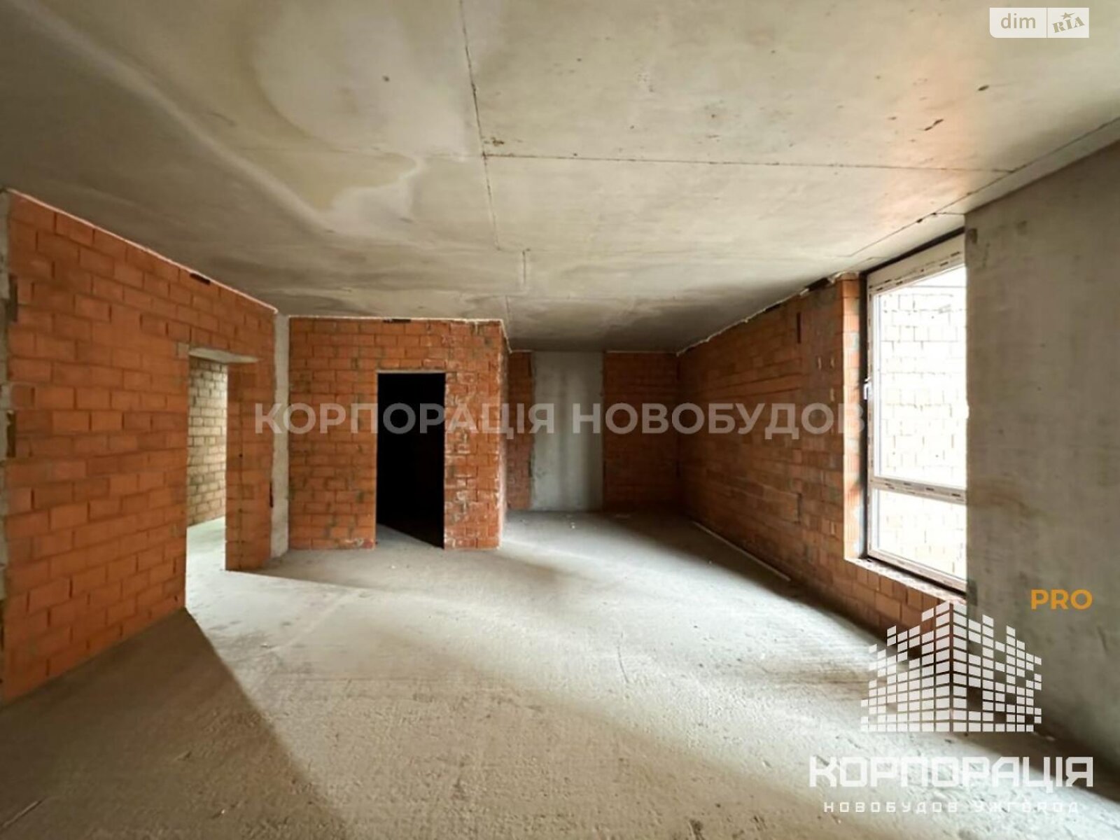 Продаж однокімнатної квартири в Ужгороді, на вул. Богомольця, район Новий фото 1 Продаж однокімнатної квартири в Ужгороді, на вул. Богомольця, район Новий фото 1
