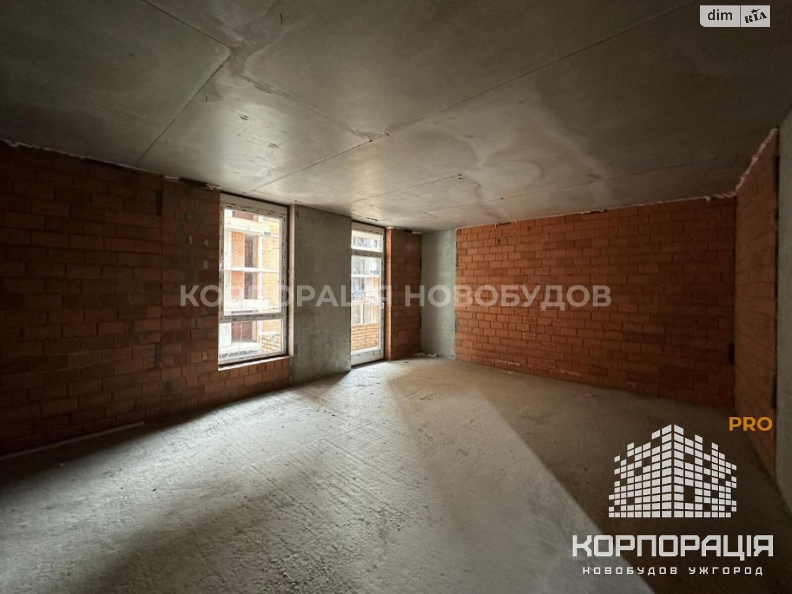 Продаж однокімнатної квартири в Ужгороді, на вул. Богомольця, район Новий фото 1 Продаж однокімнатної квартири в Ужгороді, на вул. Богомольця, район Новий фото 1