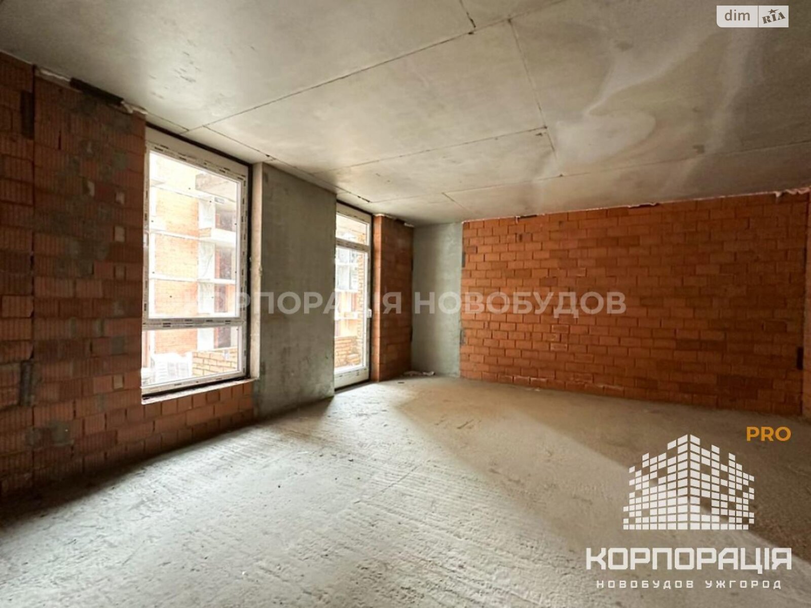 Продаж однокімнатної квартири в Ужгороді, на вул. Богомольця, район Новий фото 1 Продаж однокімнатної квартири в Ужгороді, на вул. Богомольця, район Новий фото 1