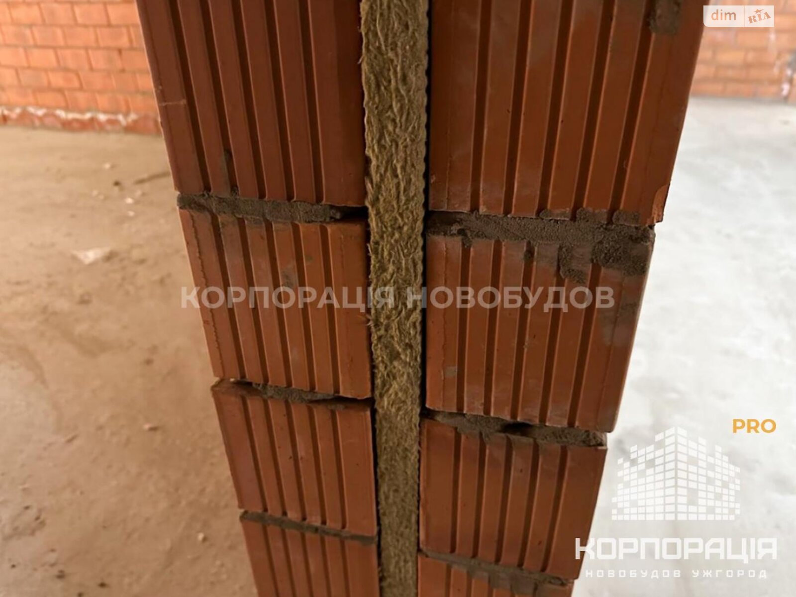 Продажа однокомнатной квартиры в Ужгороде, на ул. Богомольца, район Новый фото 1 Продажа однокомнатной квартиры в Ужгороде, на ул. Богомольца, район Новый фото 1