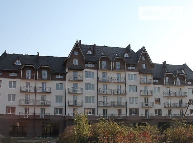 Продажа двухкомнатной квартиры в Ужгороде, на ул. Богомольца район Новый фото 1 Продажа двухкомнатной квартиры в Ужгороде, на ул. Богомольца район Новый фото 1