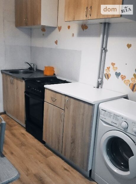Продажа трехкомнатной квартиры в Ужгороде, на ул. Черновола район Новый фото 1 Продажа трехкомнатной квартиры в Ужгороде, на ул. Черновола район Новый фото 1