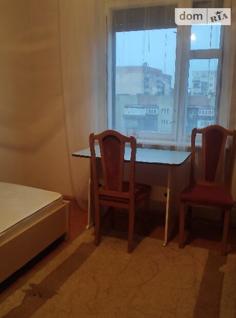 Продажа трехкомнатной квартиры в Ужгороде, на ул. Черновола район Новый фото 1 Продажа трехкомнатной квартиры в Ужгороде, на ул. Черновола район Новый фото 1