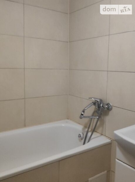 Продажа трехкомнатной квартиры в Ужгороде, на ул. Черновола район Новый фото 1 Продажа трехкомнатной квартиры в Ужгороде, на ул. Черновола район Новый фото 1