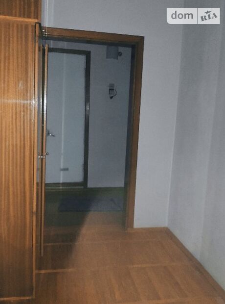 Продажа трехкомнатной квартиры в Ужгороде, на ул. Черновола район Новый фото 1 Продажа трехкомнатной квартиры в Ужгороде, на ул. Черновола район Новый фото 1