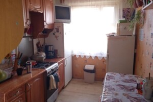 Продажа трехкомнатной квартиры в Ужгороде, на ул. Черновола, район Новый фото 2