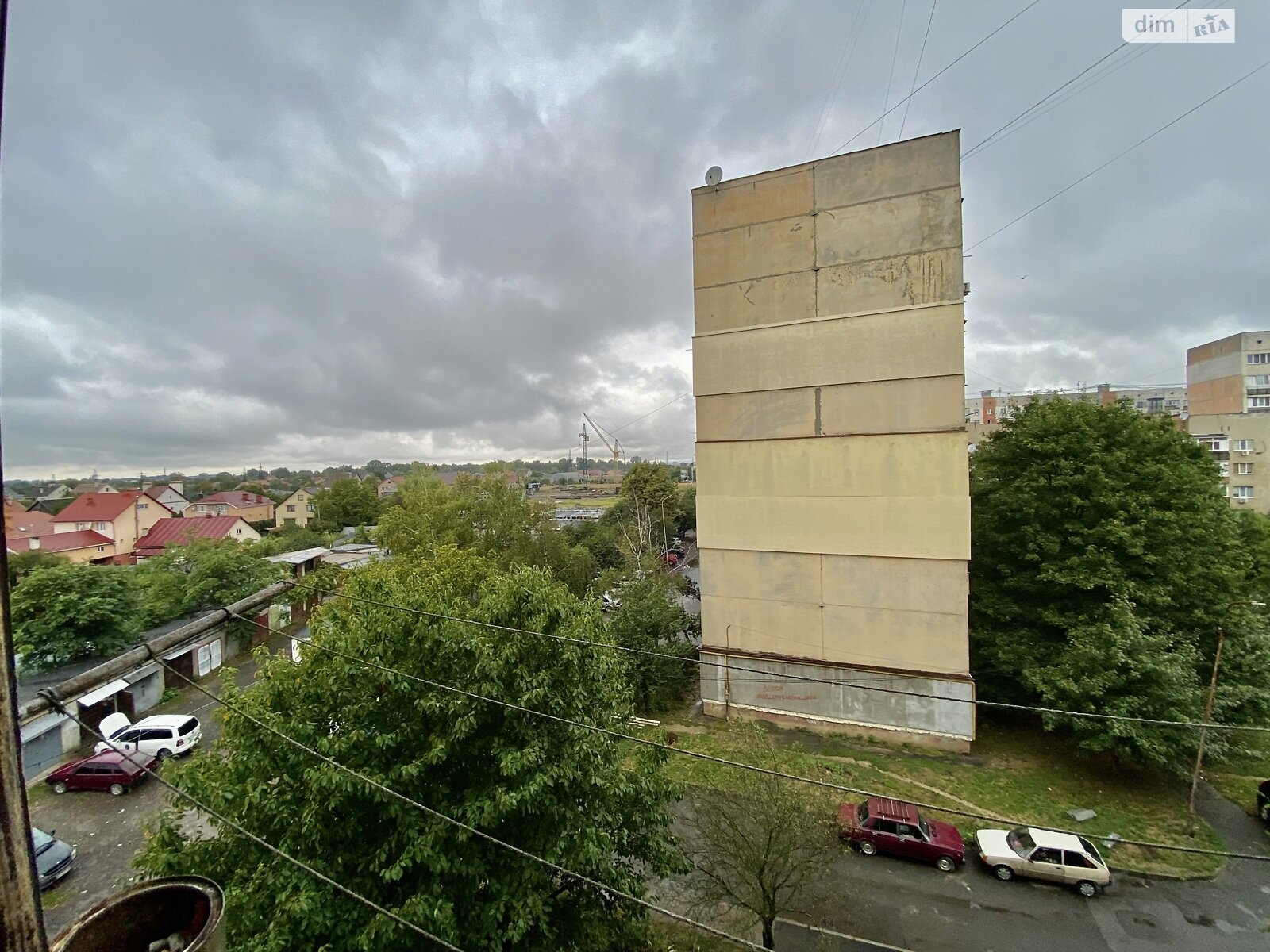 Продажа трехкомнатной квартиры в Ужгороде, на ул. Черновола 33, район Новый фото 1 Продажа трехкомнатной квартиры в Ужгороде, на ул. Черновола 33, район Новый фото 1
