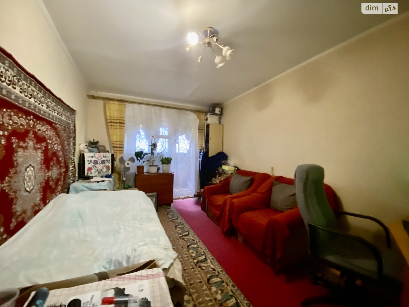 Продажа трехкомнатной квартиры в Ужгороде, на ул. Черновола 33, район Новый фото 1 Продажа трехкомнатной квартиры в Ужгороде, на ул. Черновола 33, район Новый фото 1