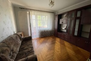 Продаж трикімнатної квартири в Ужгороді, на вул. Чорновола, район Новий фото 2